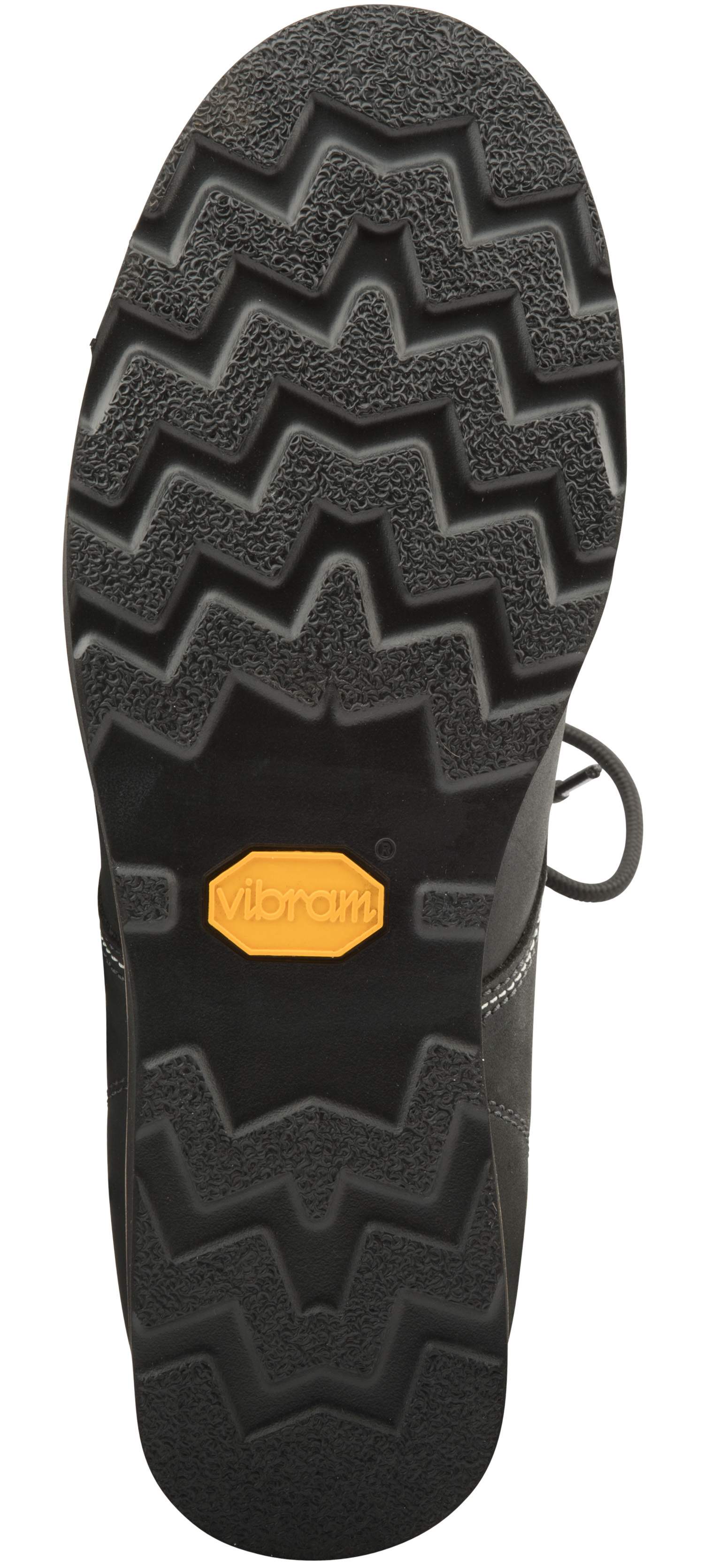 Highway 21 Motorcycle Riding Street Boots Shoes Men's Sizing Journeyman Axle RPM - Picture 7 of 17