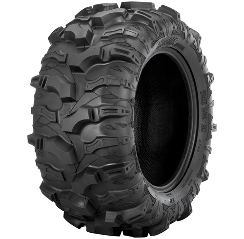 Buzz Saw XC Rear Tire