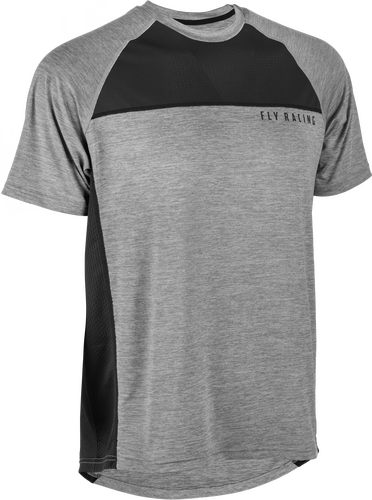 FLY Racing MTB Jerseys