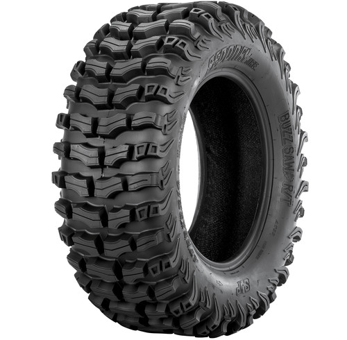 Buzz Saw RT Front Tire