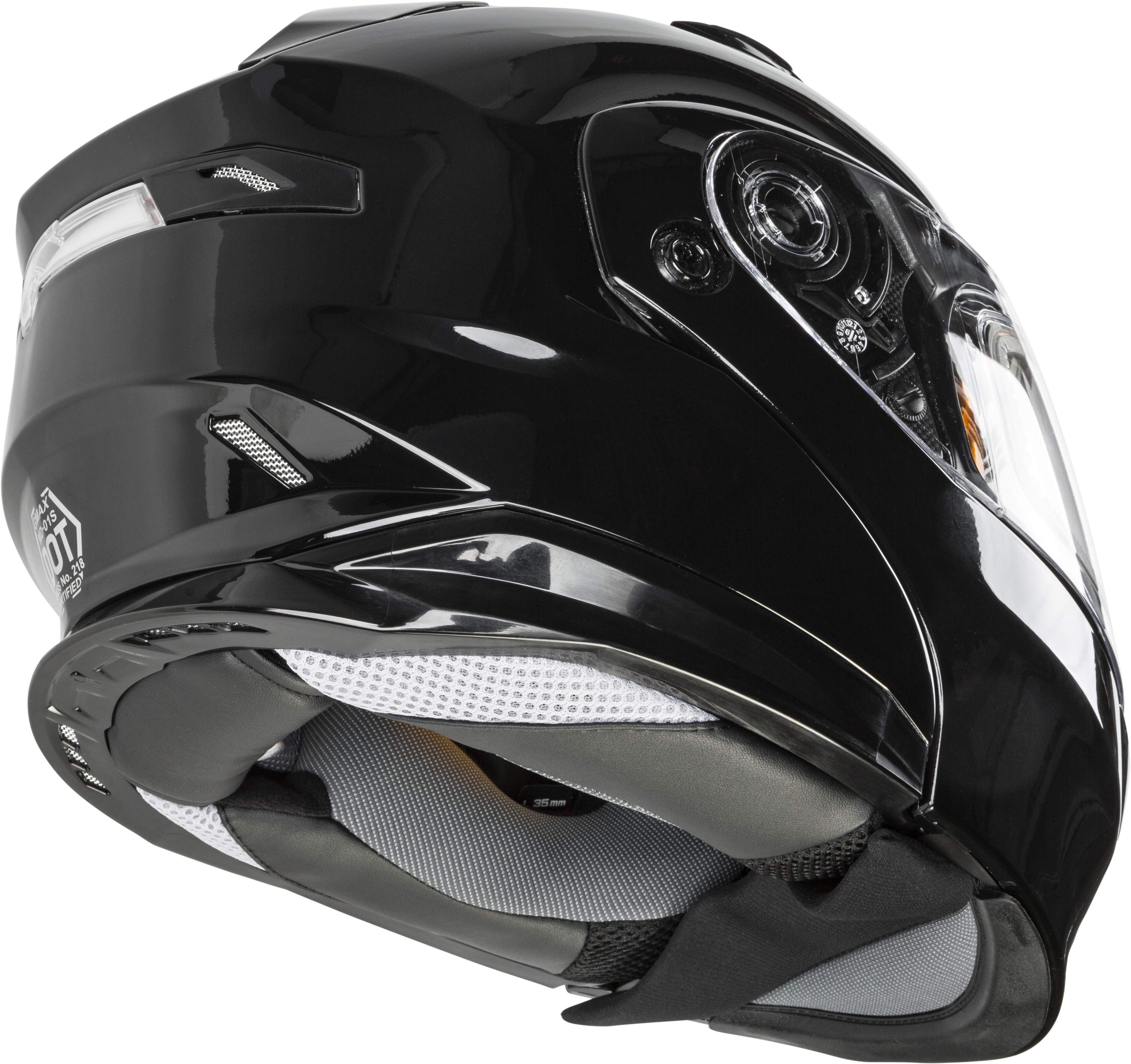 GMAX MD-01S Modular Snow Helmet w/Electric Shield Black Medium | eBay GMAX MD-01S Modular Snow Helmet w/Electric Shield Black Medium | eBay