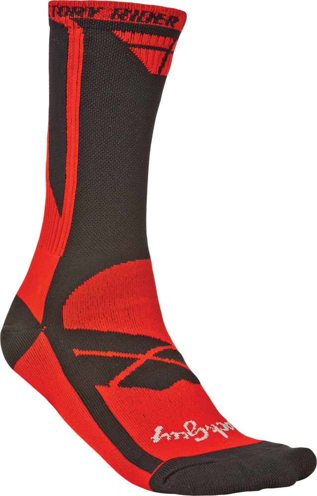 Factory Rider Socks