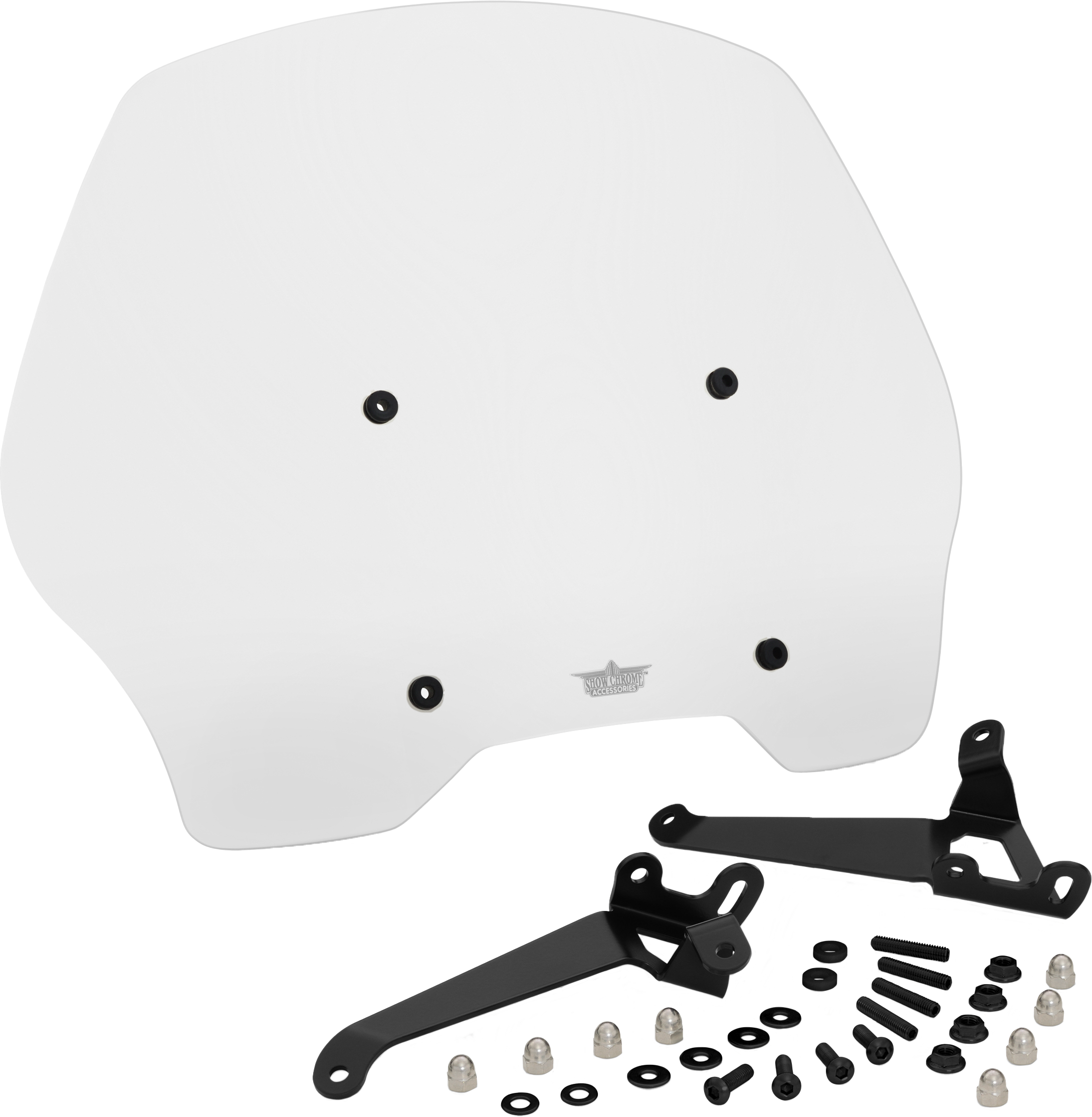 http://cdn.wpsstatic.com/images/full/025c-60c3ca21c06db.png