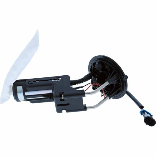 ALL BALLS - 47-1059 - Fuel Pump Assembly