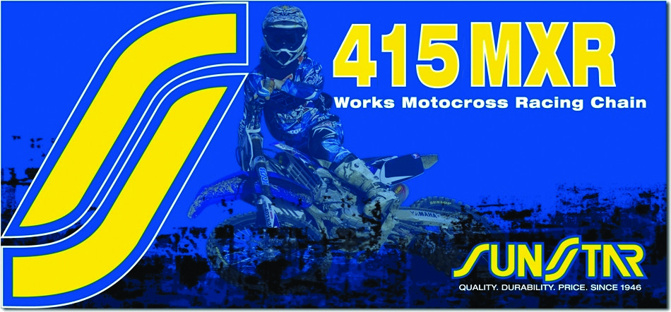 http://cdn.wpsstatic.com/images/full/056c-58e6505ade7e1.jpg