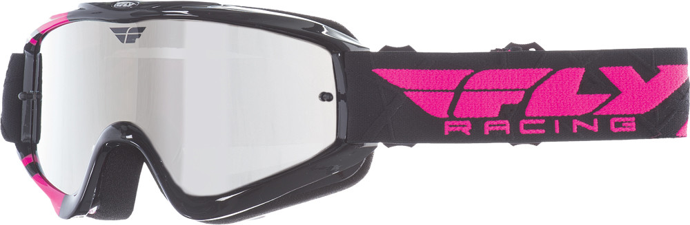 Zone Adult Goggle