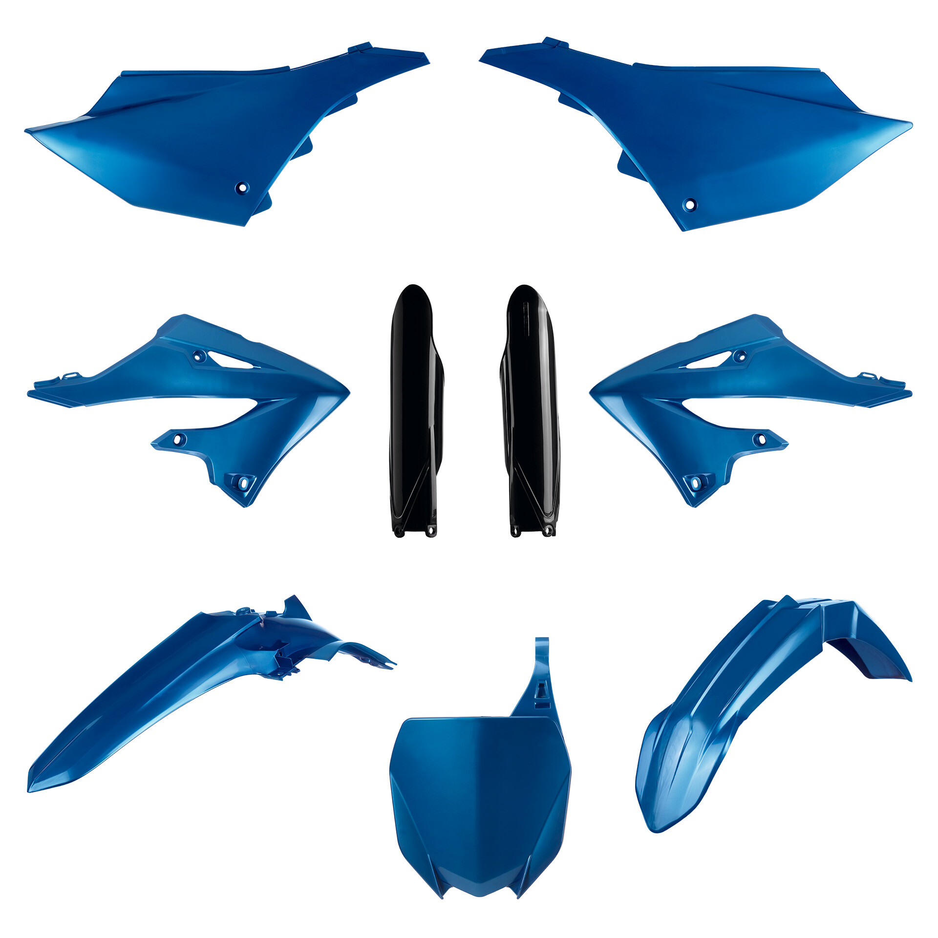 http://cdn.wpsstatic.com/images/full/0636-63c95f2dd622d.jpg