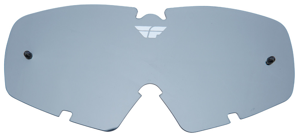 2018 Zone/Focus Goggle Replacement Lens