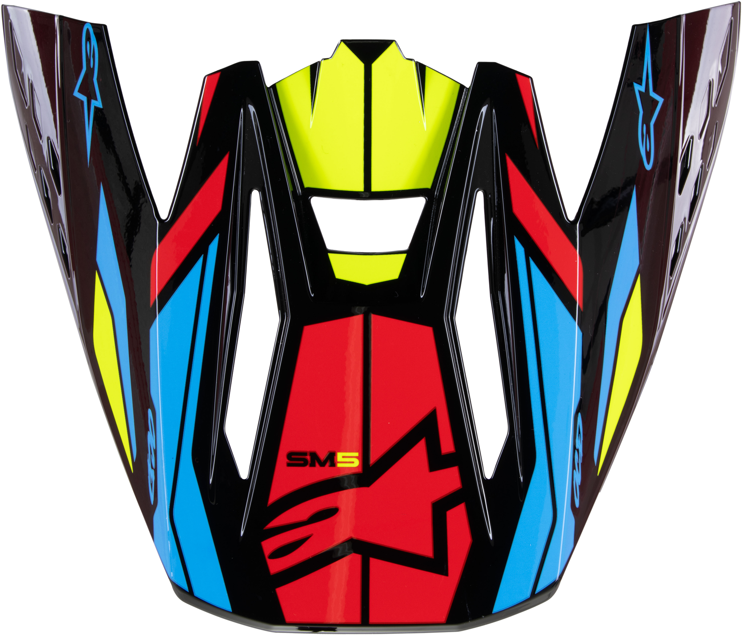 http://cdn.wpsstatic.com/images/full/069a-64b17500c261d.png