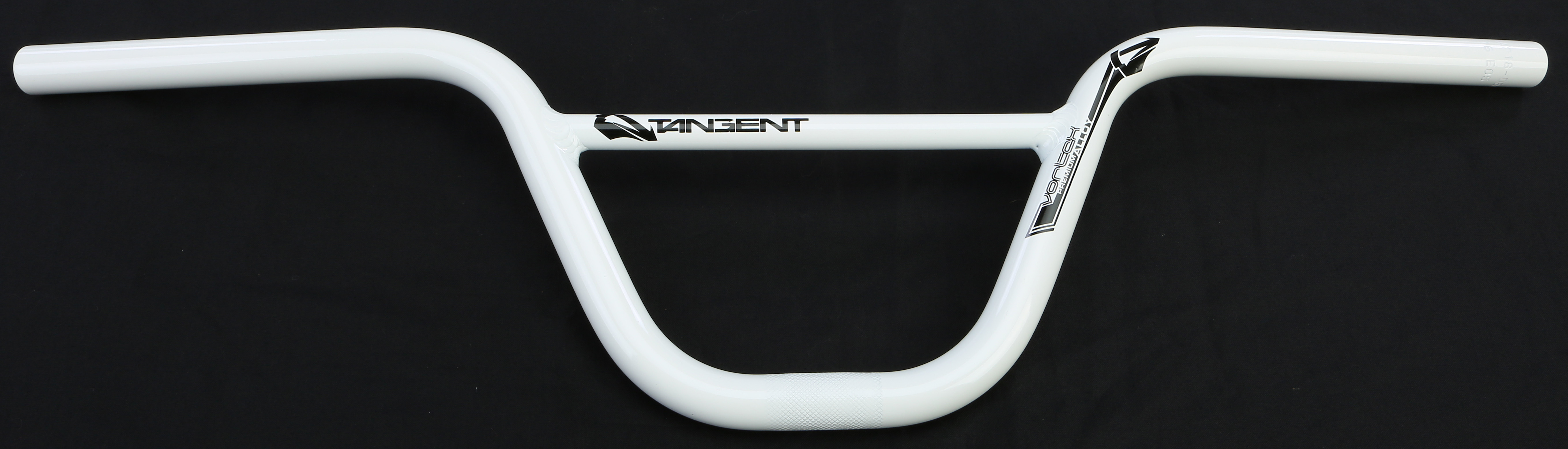 Vortex Handlebars