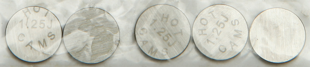 http://cdn.wpsstatic.com/images/full/06d4-572a816d4db3b.jpg