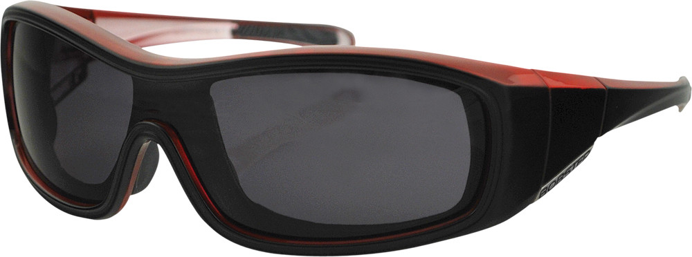 Zoe Sunglasses