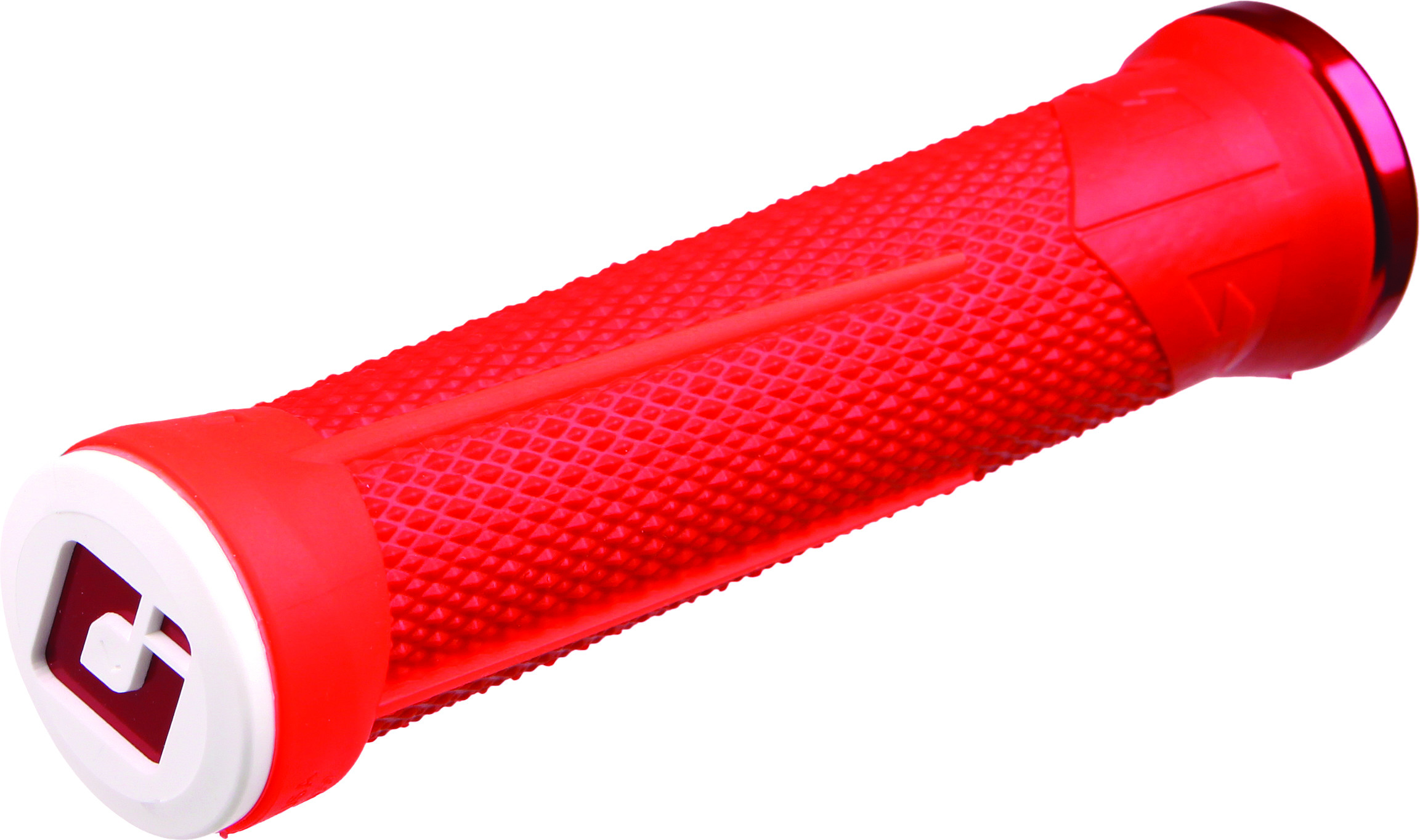AG1 Lock-On Grips