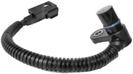 CAM SENSOR REPLACES OEM 32794-00