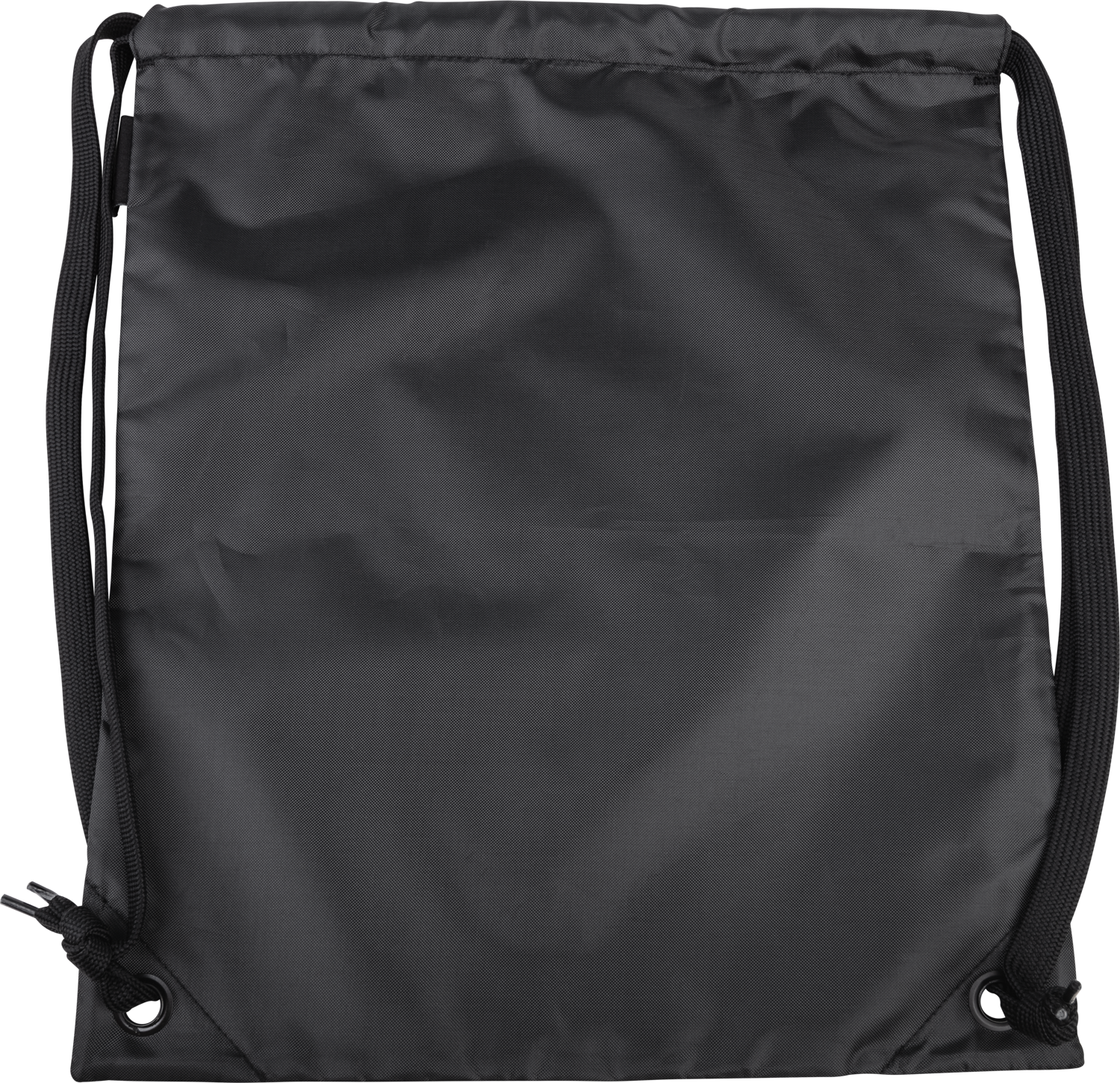 http://cdn.wpsstatic.com/images/full/08bc-60188df25dd56.png