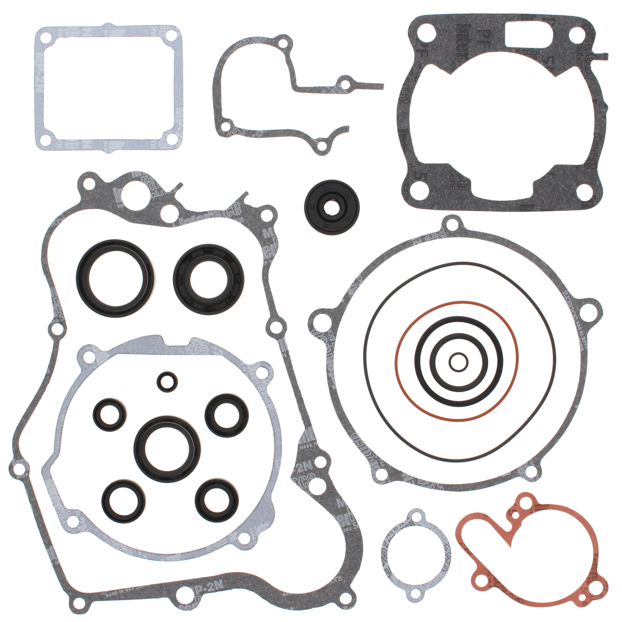 http://cdn.wpsstatic.com/images/full/0919-60abda37b1158.png