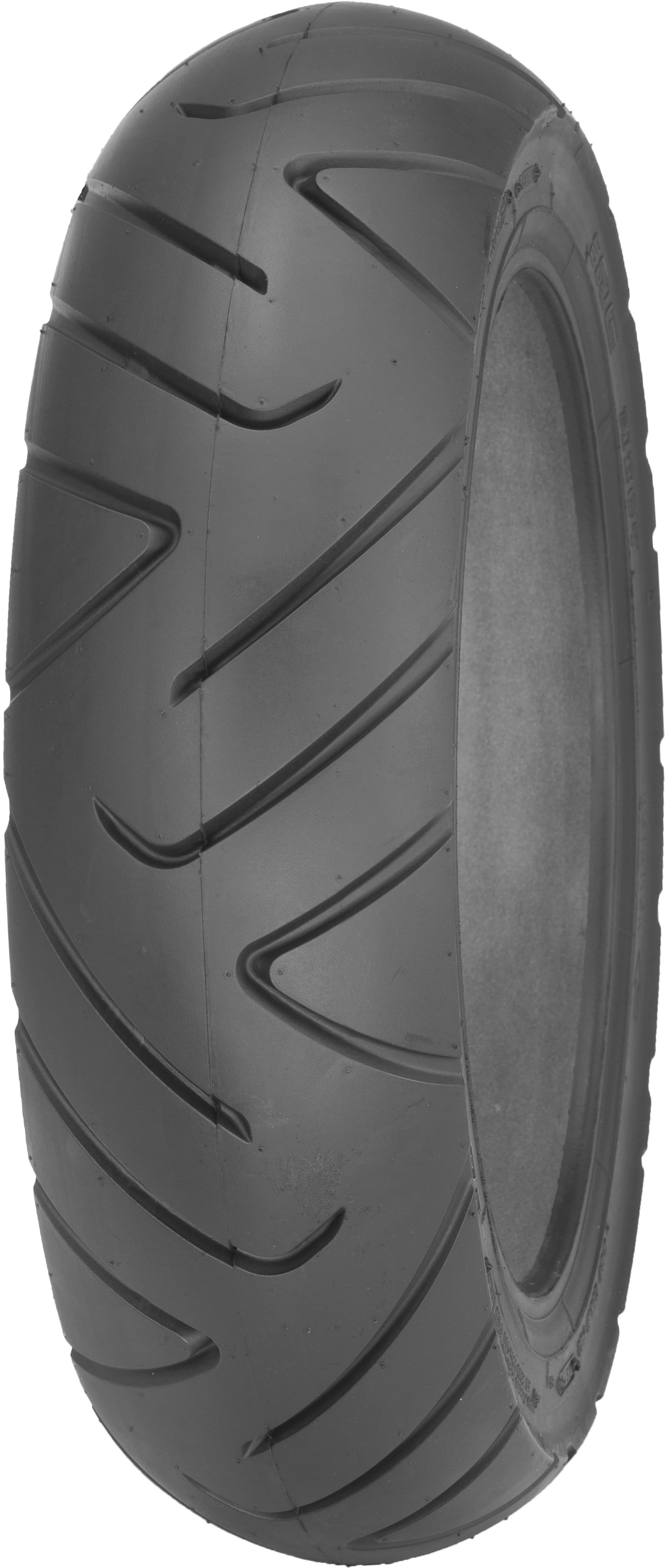 MB67 Tire