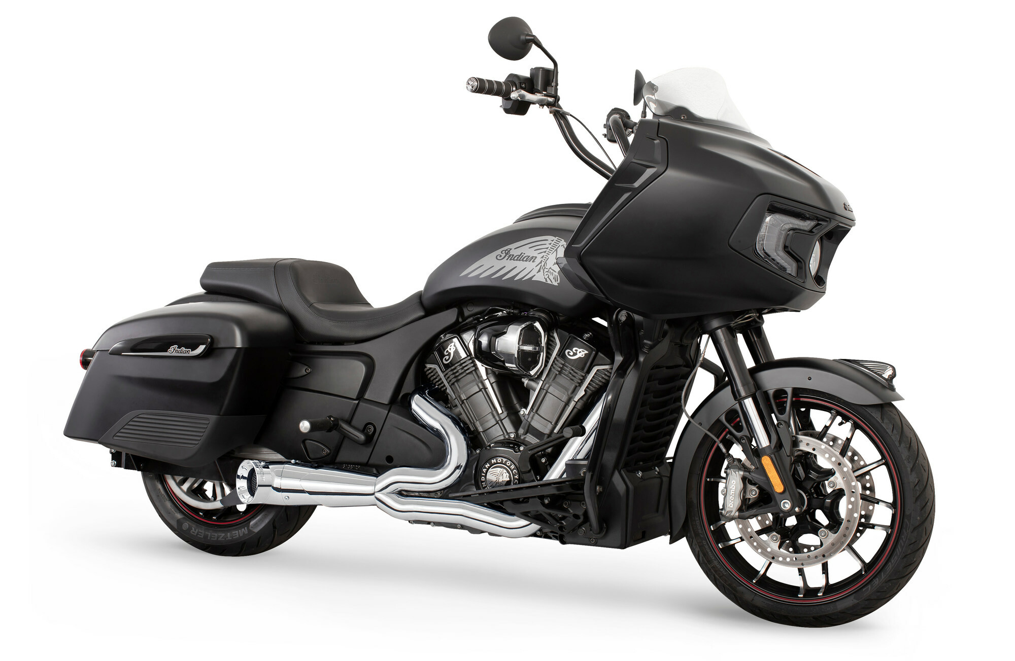 2 INTO 1 TURNOUT STRAIGHT `20-UP CHALLENGER