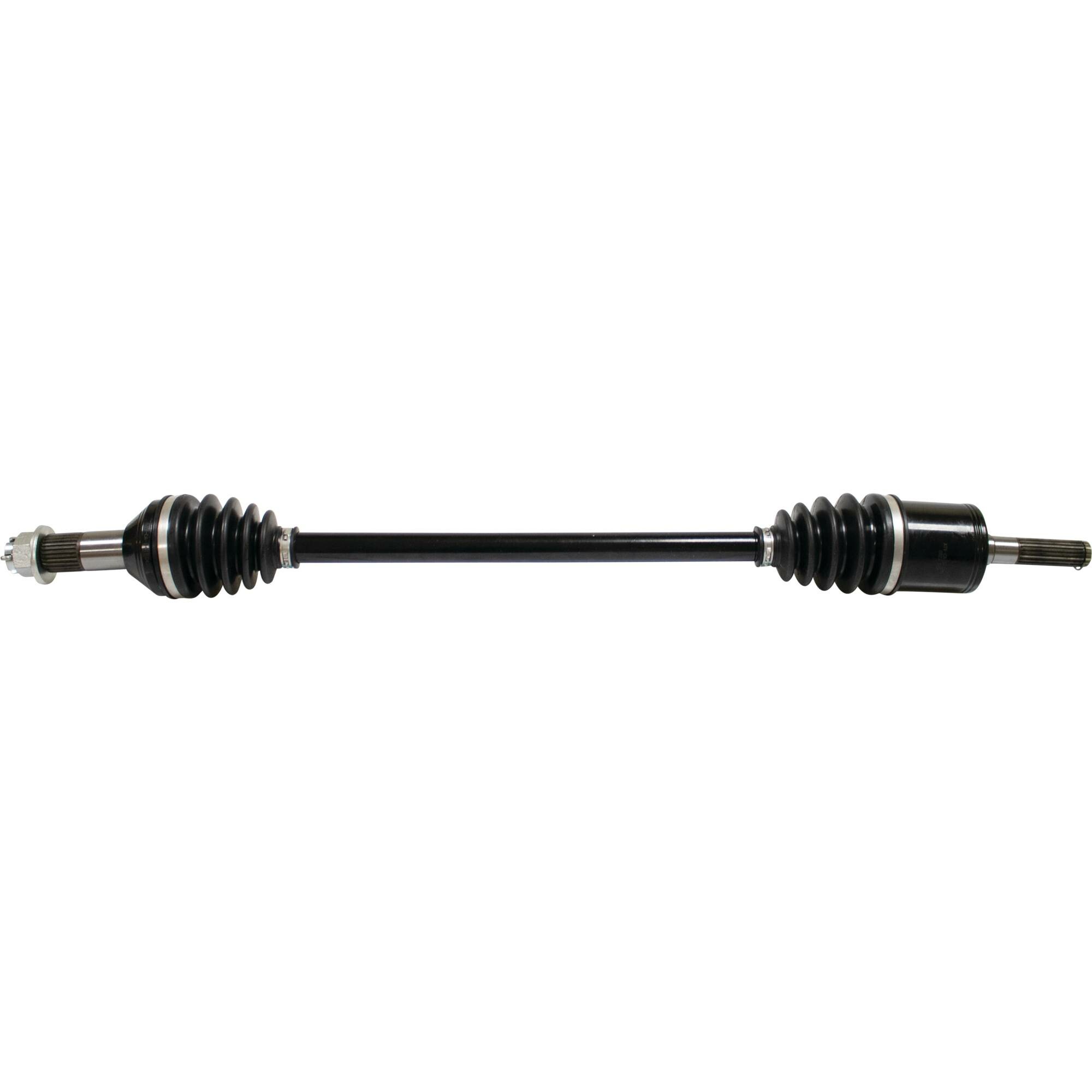 ALL BALLS - AB6-CA-8-348 - 6 Ball Heavy Duty Axle