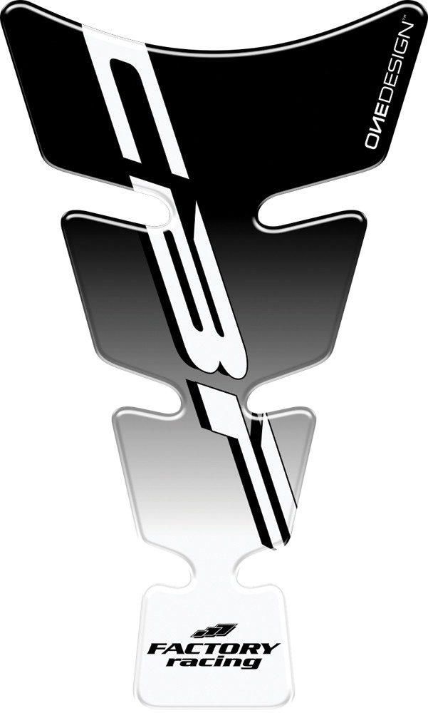 http://cdn.wpsstatic.com/images/full/0bb1-5885e16f35300.jpg