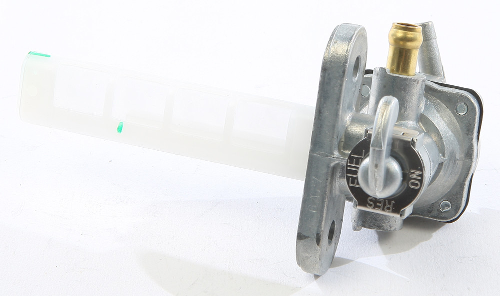 FUEL PETCOCK:SUZ 44300-45471