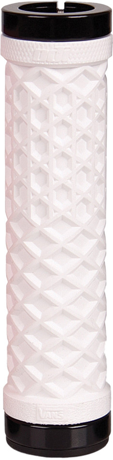 Vans PWC Lock-On Grips