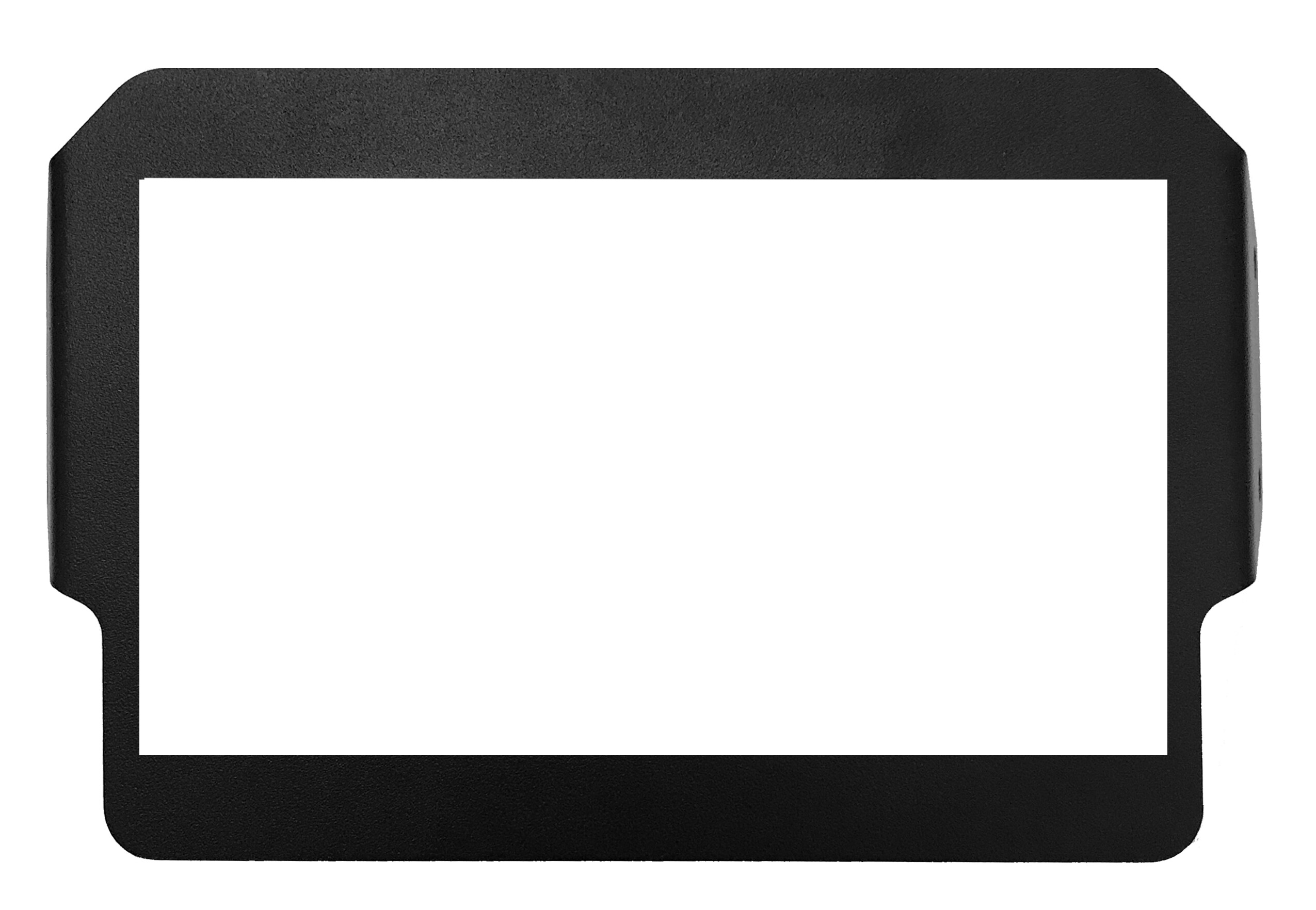 DASH KIT FOR DXU1100DVR POL