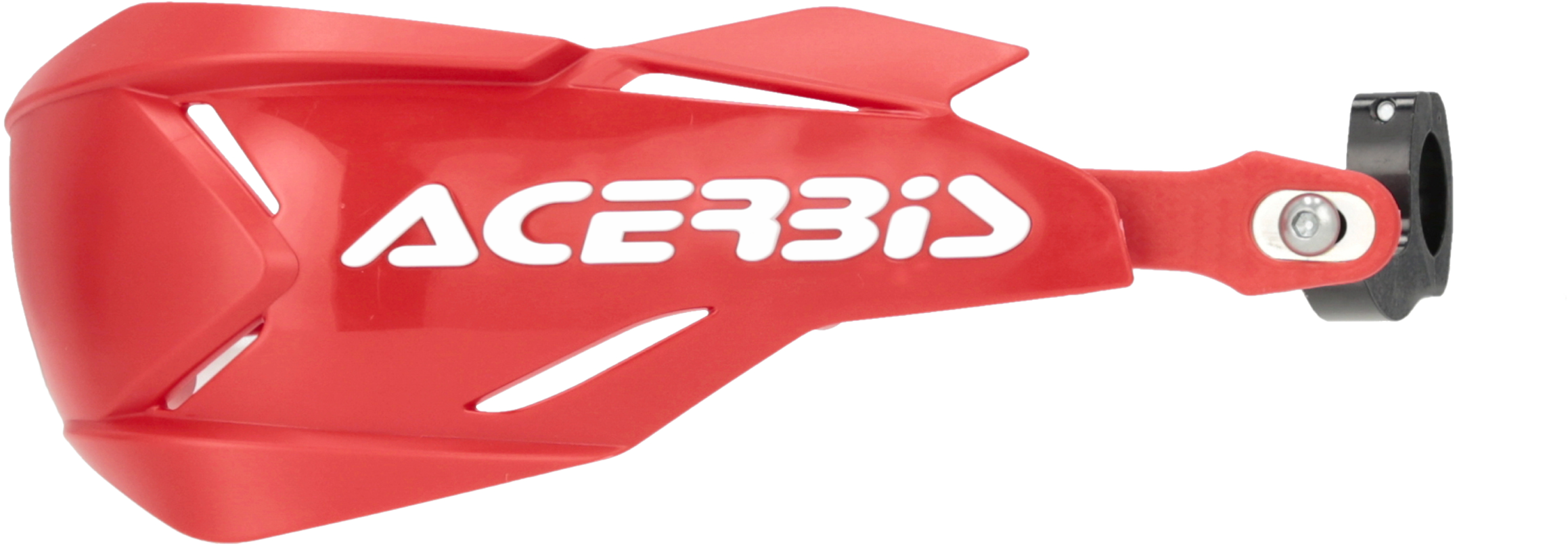 ACERBIS - 2634660004 - X Factory Handguards