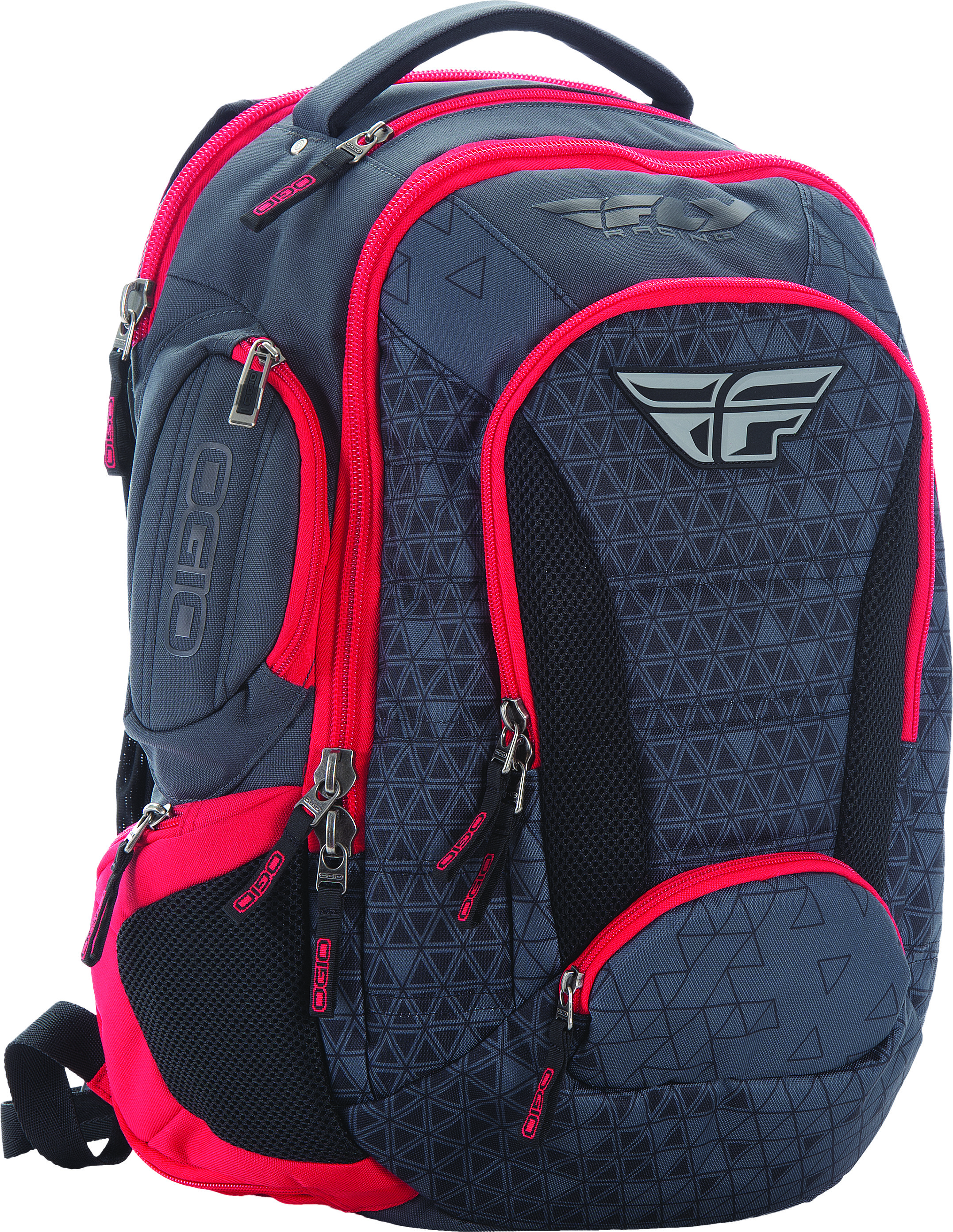 Ogio Bandit Backpack
