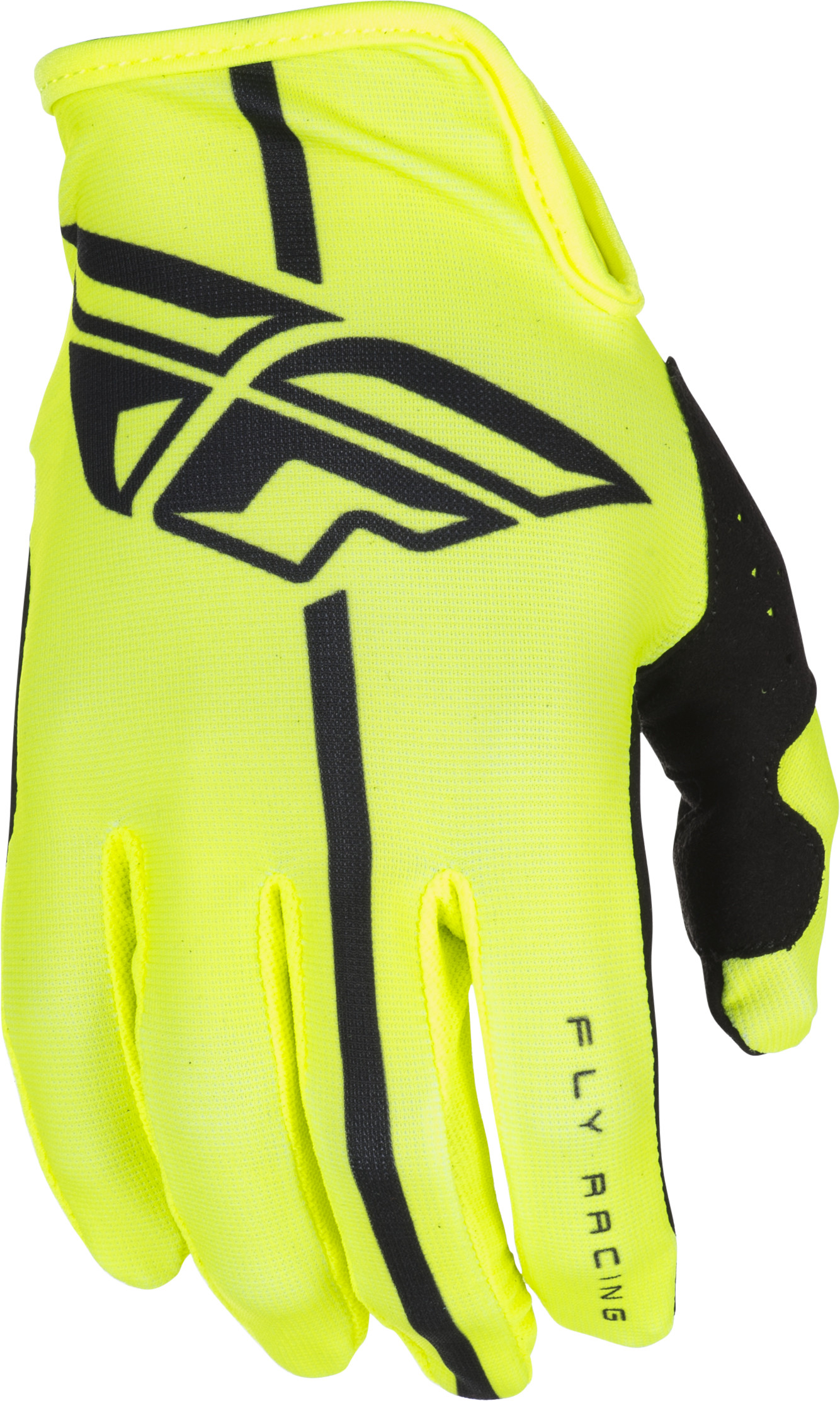 Lite Gloves