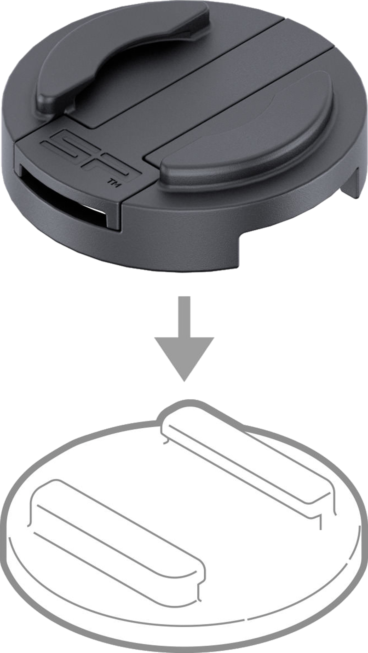 http://cdn.wpsstatic.com/images/full/0e50-63509205a376e.png