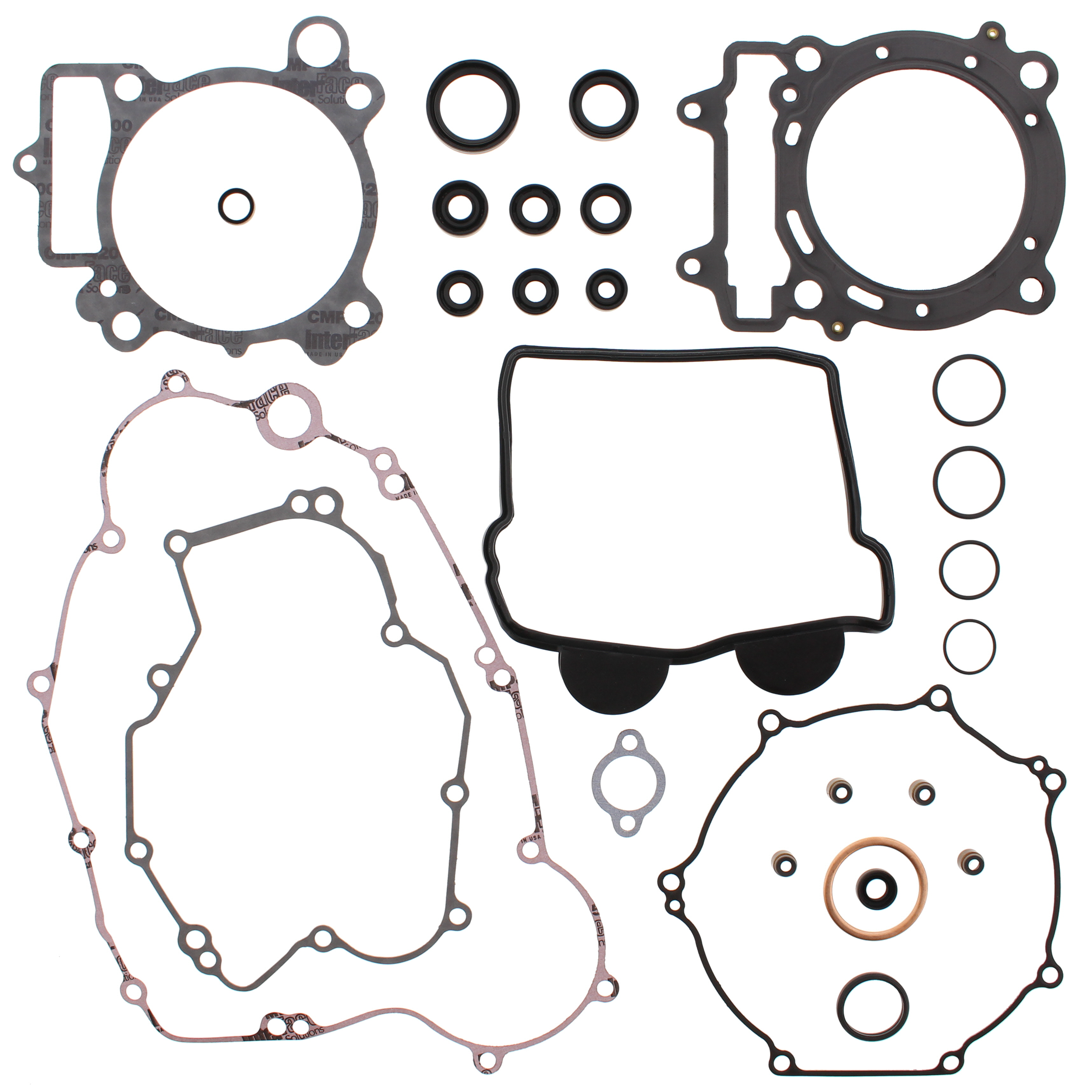 http://cdn.wpsstatic.com/images/full/0e7d-60abd8d51ef48.png
