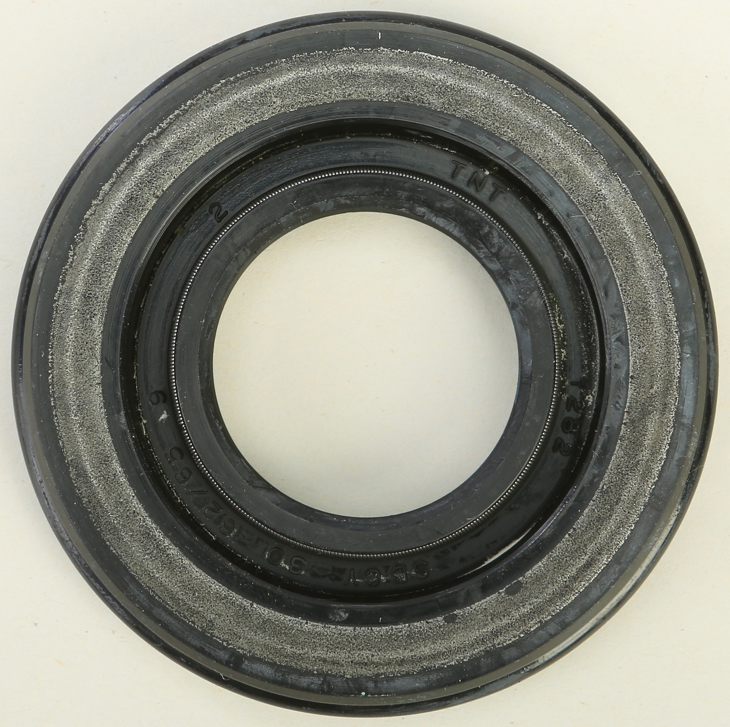 Oil Seal