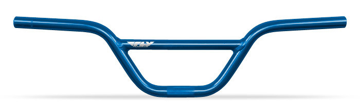 Alloy Handlebars