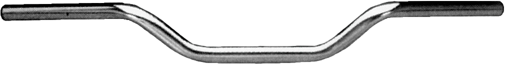 http://cdn.wpsstatic.com/images/full/0f0b-63e5329775bb9.png