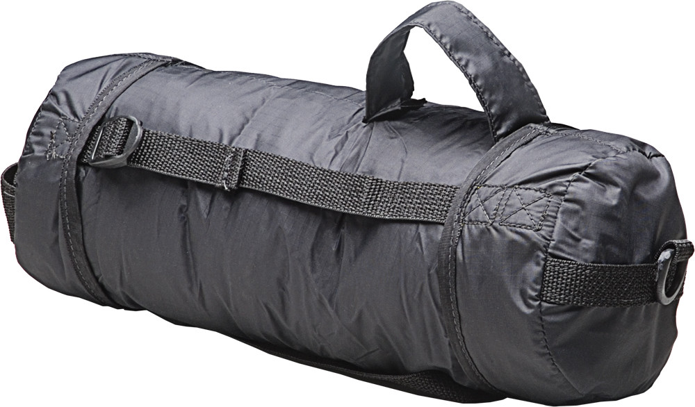 Cover Compression Bag