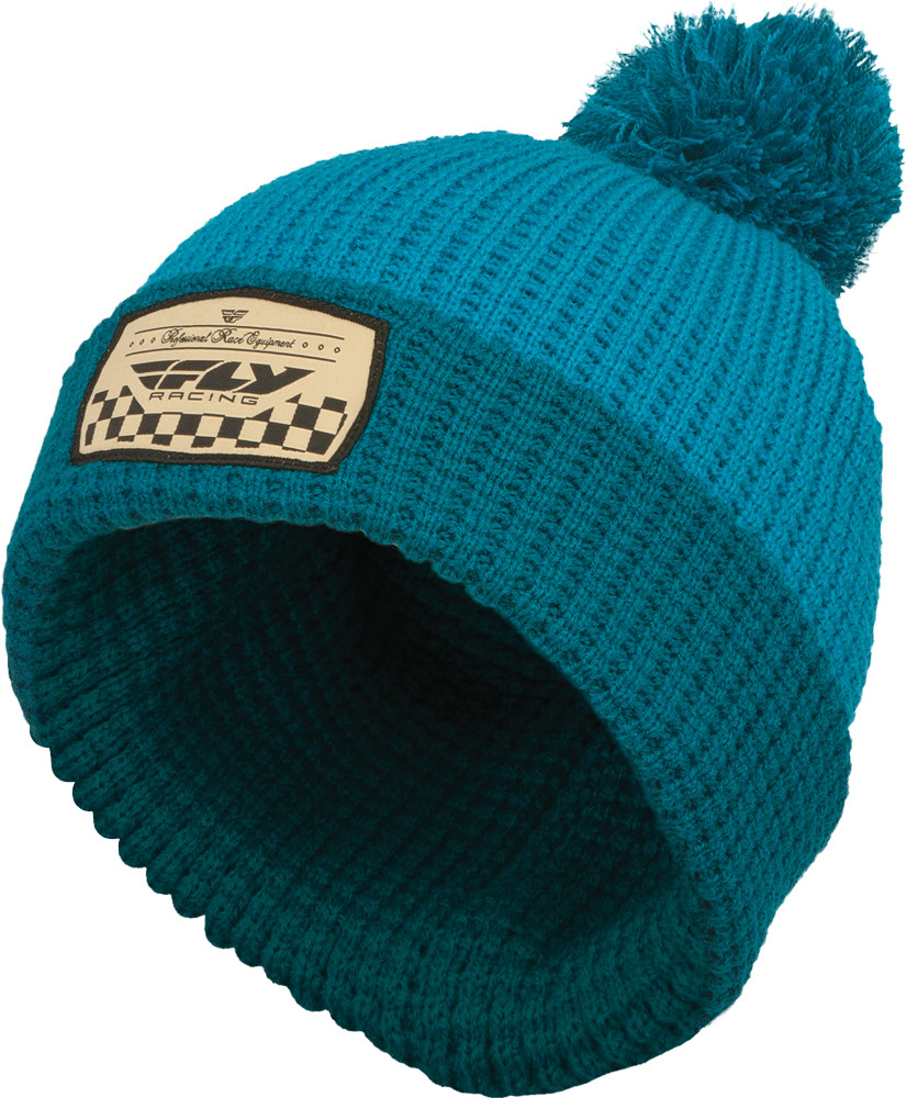 Drift Beanie