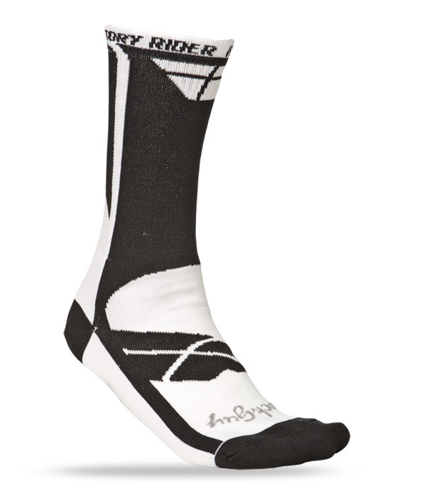 Factory Rider Socks