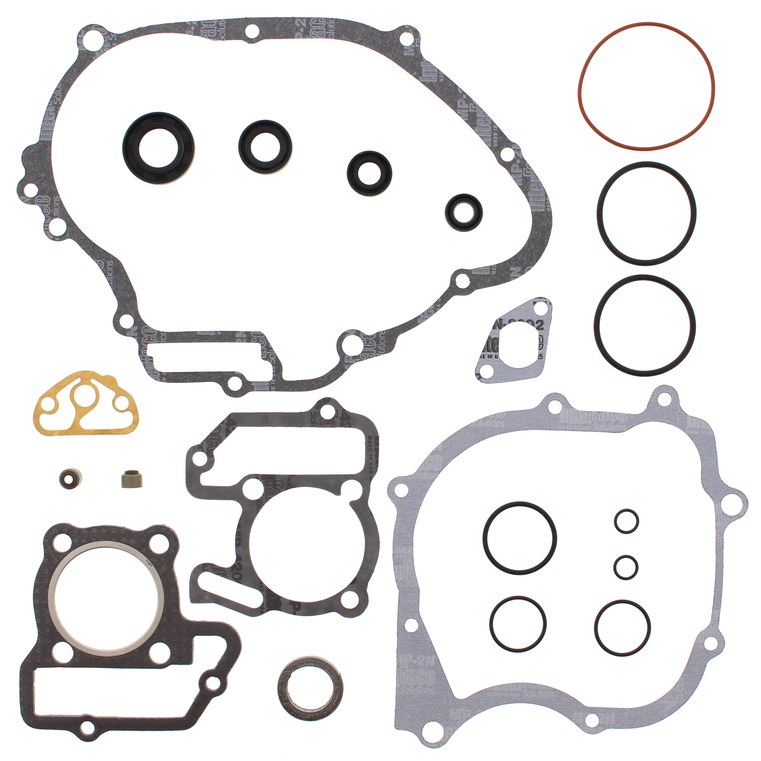 http://cdn.wpsstatic.com/images/full/1012-60abda312f7f2.png