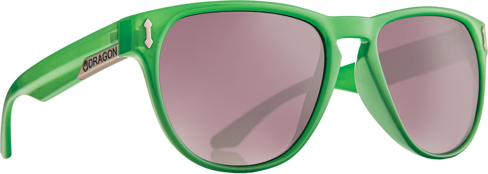 Marquis Sunglasses