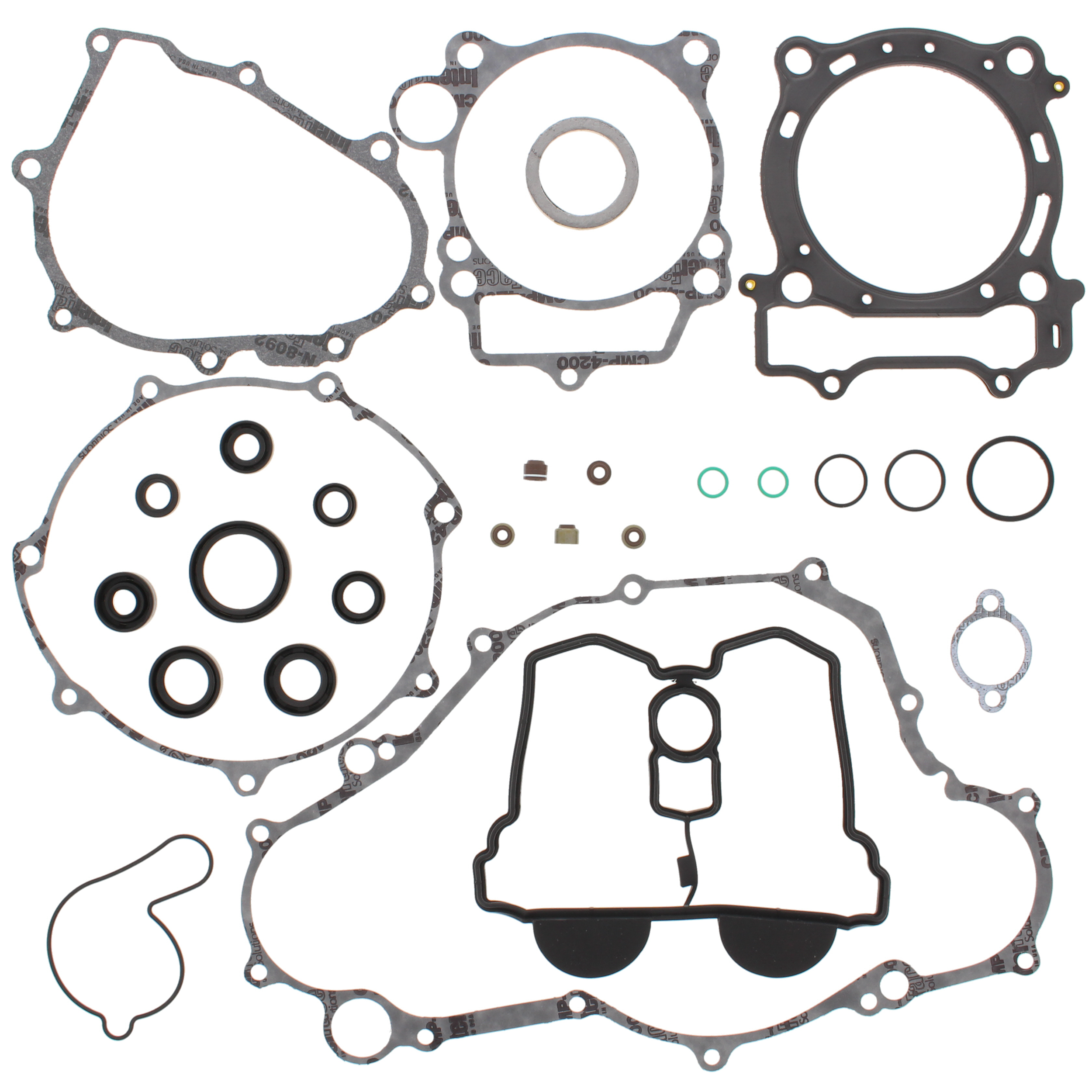 http://cdn.wpsstatic.com/images/full/111f-60abdaea9ebe4.png