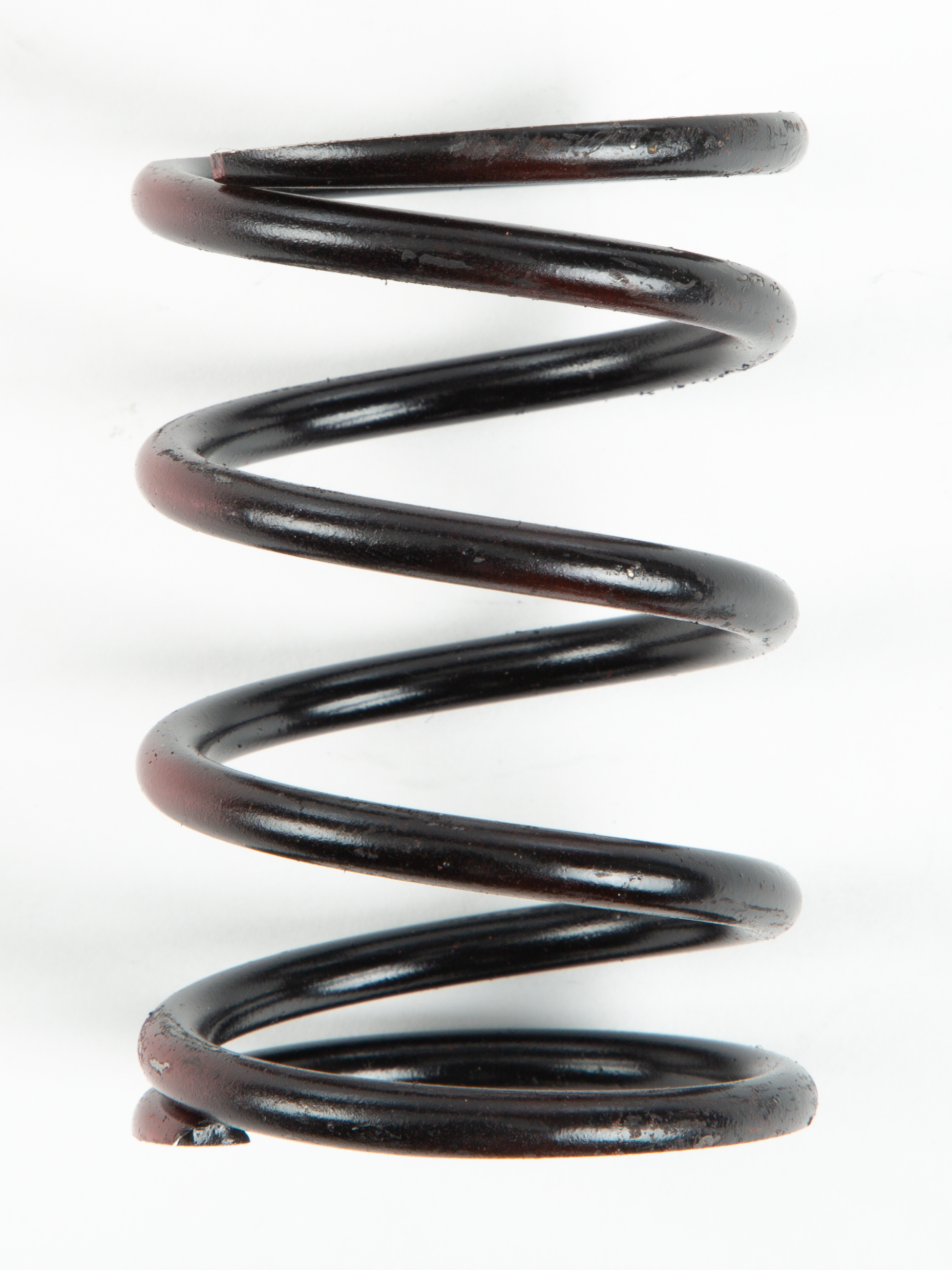 http://cdn.wpsstatic.com/images/full/116f-6075e209dbb40.png