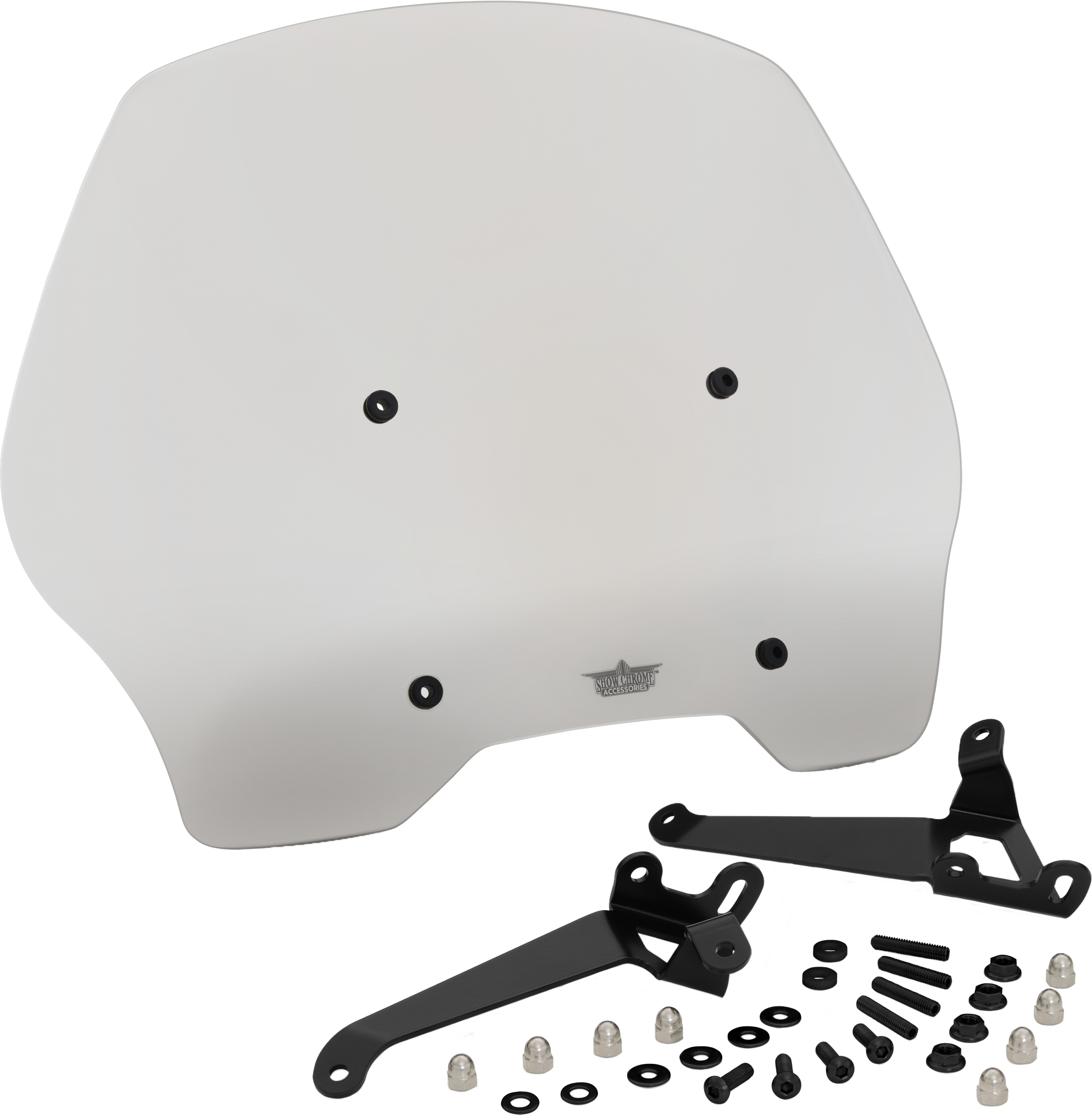 http://cdn.wpsstatic.com/images/full/1210-60c3ca3e73256.png