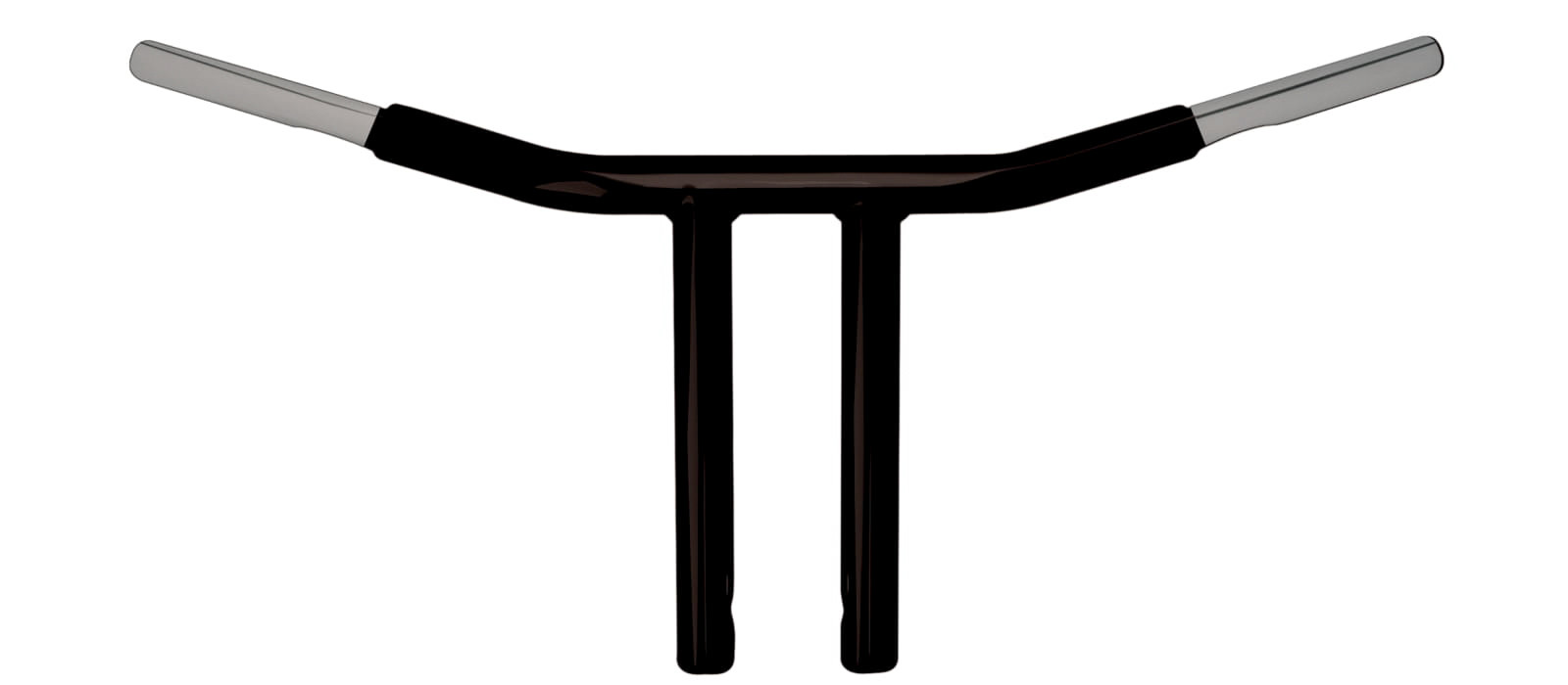 http://cdn.wpsstatic.com/images/full/1246-5cc8a90e2fcc9.jpg