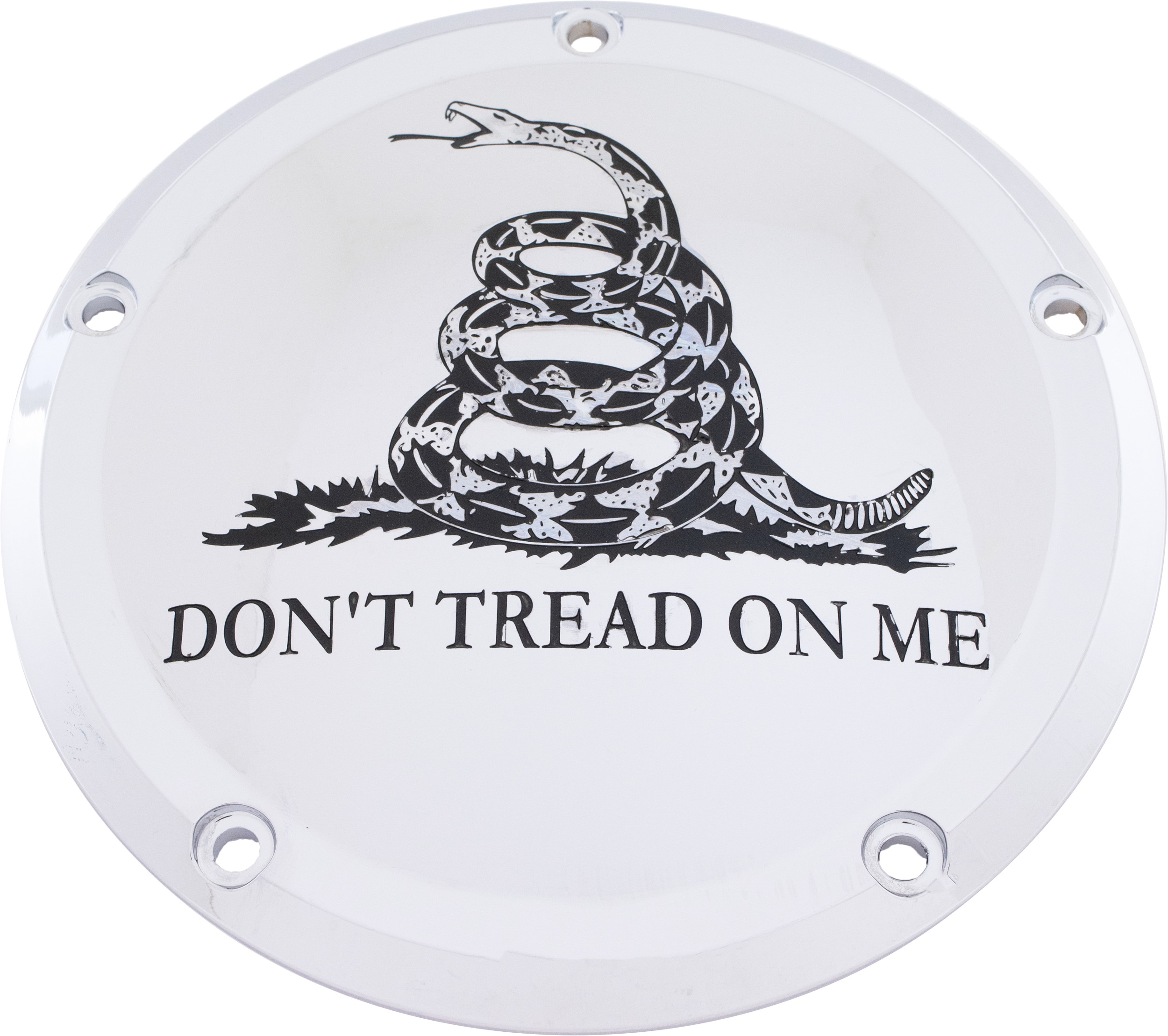 http://cdn.wpsstatic.com/images/full/1362-63e29a2a04eb3.png