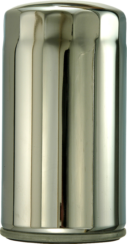 Premium Quality Oil Filter