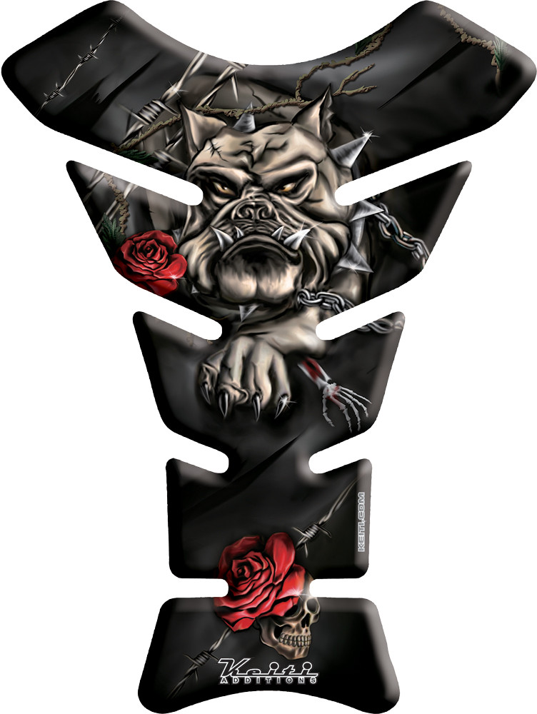 http://cdn.wpsstatic.com/images/full/1569-572a7acf1ae8c.jpg