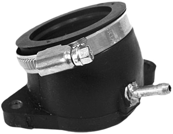 Intake Mounting Flange