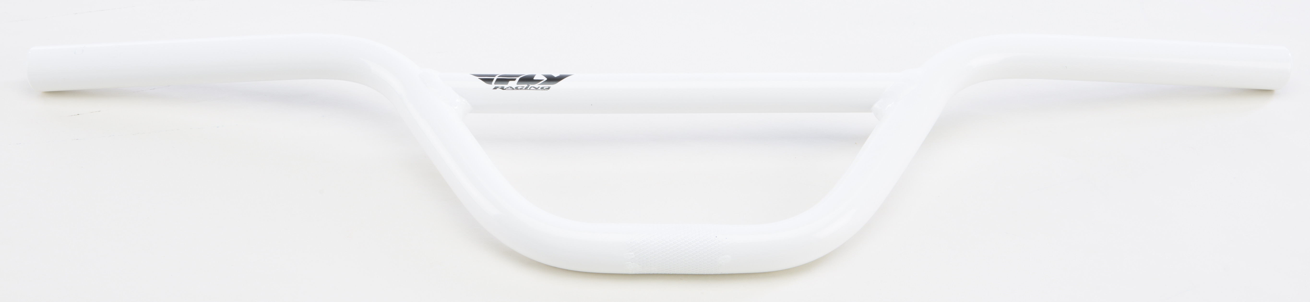 Alloy Handlebars