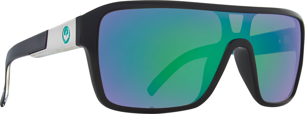Remix Sunglasses